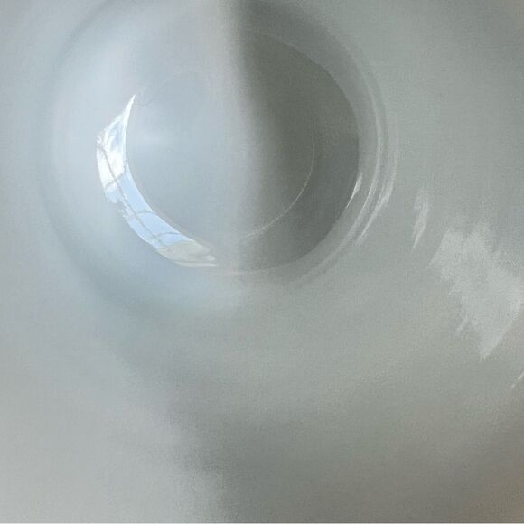 Marcatissimo Music Notes Treble Clef Handle Mug Colonial Candle Co Design - Picture 6 of 13